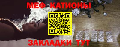 apvp Комсомольск-на-Амуре