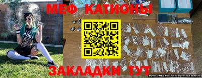 apvp Комсомольск-на-Амуре