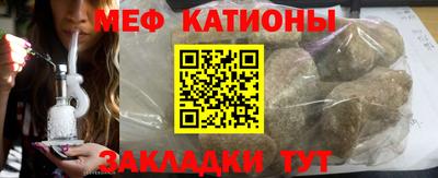 apvp Комсомольск-на-Амуре